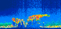 /calipso-imagery/data/BROWSE/production/V5-00/2013-06-29/2013-06-29_21-41-17_V5.00_1_thmb.png image missing