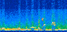 /calipso-imagery/data/BROWSE/production/V5-00/2013-06-29/2013-06-29_21-41-17_V5.00_2_thmb.png image missing
