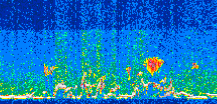 /calipso-imagery/data/BROWSE/production/V5-00/2013-06-29/2013-06-29_21-41-17_V5.00_3_thmb.png image missing