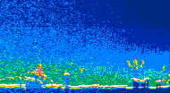 /calipso-imagery/data/BROWSE/production/V5-00/2013-06-29/2013-06-29_21-41-17_V5.00_4_thmb.png image missing