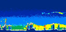 /calipso-imagery/data/BROWSE/production/V5-00/2013-06-29/2013-06-29_22-33-37_V5.00_1_thmb.png image missing