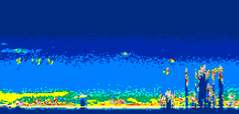 /calipso-imagery/data/BROWSE/production/V5-00/2013-06-29/2013-06-29_22-33-37_V5.00_2_thmb.png image missing