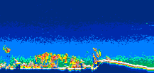 /calipso-imagery/data/BROWSE/production/V5-00/2013-06-29/2013-06-29_22-33-37_V5.00_3_thmb.png image missing