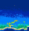 /calipso-imagery/data/BROWSE/production/V5-00/2013-06-29/2013-06-29_22-33-37_V5.00_4_thmb.png image missing
