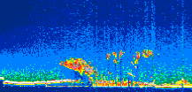 /calipso-imagery/data/BROWSE/production/V5-00/2013-06-29/2013-06-29_23-20-07_V5.00_1_thmb.png image missing