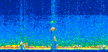/calipso-imagery/data/BROWSE/production/V5-00/2013-06-29/2013-06-29_23-20-07_V5.00_2_thmb.png image missing