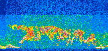 /calipso-imagery/data/BROWSE/production/V5-00/2013-06-29/2013-06-29_23-20-07_V5.00_3_thmb.png image missing