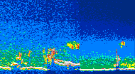 /calipso-imagery/data/BROWSE/production/V5-00/2013-06-29/2013-06-29_23-20-07_V5.00_4_thmb.png image missing