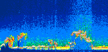 /calipso-imagery/data/BROWSE/production/V5-00/2013-07-01/2013-07-01_00-03-26_V5.00_1_thmb.png image missing