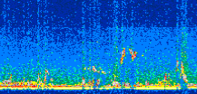 /calipso-imagery/data/BROWSE/production/V5-00/2013-07-01/2013-07-01_00-03-26_V5.00_2_thmb.png image missing