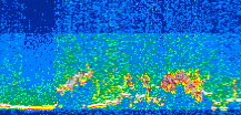 /calipso-imagery/data/BROWSE/production/V5-00/2013-07-01/2013-07-01_00-03-26_V5.00_3_thmb.png image missing