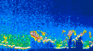 /calipso-imagery/data/BROWSE/production/V5-00/2013-07-01/2013-07-01_00-03-26_V5.00_4_thmb.png image missing
