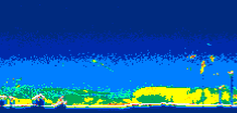 /calipso-imagery/data/BROWSE/production/V5-00/2013-07-01/2013-07-01_00-55-41_V5.00_1_thmb.png image missing