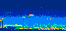 /calipso-imagery/data/BROWSE/production/V5-00/2013-07-01/2013-07-01_00-55-41_V5.00_2_thmb.png image missing