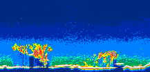 /calipso-imagery/data/BROWSE/production/V5-00/2013-07-01/2013-07-01_00-55-41_V5.00_3_thmb.png image missing