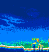 /calipso-imagery/data/BROWSE/production/V5-00/2013-07-01/2013-07-01_00-55-41_V5.00_4_thmb.png image missing