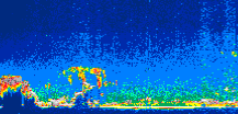 /calipso-imagery/data/BROWSE/production/V5-00/2013-07-01/2013-07-01_01-42-16_V5.00_1_thmb.png image missing