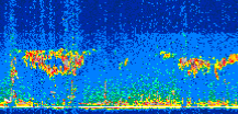 /calipso-imagery/data/BROWSE/production/V5-00/2013-07-01/2013-07-01_01-42-16_V5.00_2_thmb.png image missing