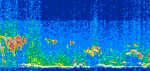 /calipso-imagery/data/BROWSE/production/V5-00/2013-07-01/2013-07-01_01-42-16_V5.00_3_thmb.png image missing