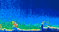 /calipso-imagery/data/BROWSE/production/V5-00/2013-07-01/2013-07-01_01-42-16_V5.00_4_thmb.png image missing