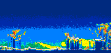 /calipso-imagery/data/BROWSE/production/V5-00/2013-07-01/2013-07-01_02-34-36_V5.00_1_thmb.png image missing