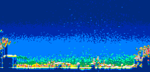 /calipso-imagery/data/BROWSE/production/V5-00/2013-07-01/2013-07-01_02-34-36_V5.00_2_thmb.png image missing