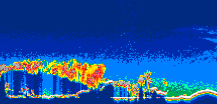 /calipso-imagery/data/BROWSE/production/V5-00/2013-07-01/2013-07-01_02-34-36_V5.00_3_thmb.png image missing