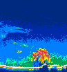 /calipso-imagery/data/BROWSE/production/V5-00/2013-07-01/2013-07-01_02-34-36_V5.00_4_thmb.png image missing