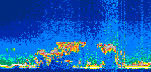 /calipso-imagery/data/BROWSE/production/V5-00/2013-07-01/2013-07-01_03-21-11_V5.00_1_thmb.png image missing