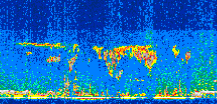 /calipso-imagery/data/BROWSE/production/V5-00/2013-07-01/2013-07-01_03-21-11_V5.00_2_thmb.png image missing