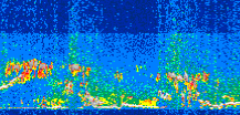 /calipso-imagery/data/BROWSE/production/V5-00/2013-07-01/2013-07-01_03-21-11_V5.00_3_thmb.png image missing