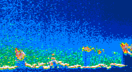 /calipso-imagery/data/BROWSE/production/V5-00/2013-07-01/2013-07-01_03-21-11_V5.00_4_thmb.png image missing