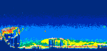 /calipso-imagery/data/BROWSE/production/V5-00/2013-07-01/2013-07-01_04-13-26_V5.00_1_thmb.png image missing