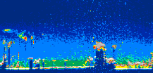 /calipso-imagery/data/BROWSE/production/V5-00/2013-07-01/2013-07-01_04-13-26_V5.00_2_thmb.png image missing