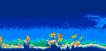 /calipso-imagery/data/BROWSE/production/V5-00/2013-07-01/2013-07-01_04-13-26_V5.00_3_thmb.png image missing