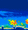 /calipso-imagery/data/BROWSE/production/V5-00/2013-07-01/2013-07-01_04-13-26_V5.00_4_thmb.png image missing