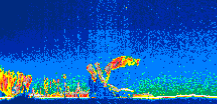 /calipso-imagery/data/BROWSE/production/V5-00/2013-07-01/2013-07-01_05-00-01_V5.00_1_thmb.png image missing