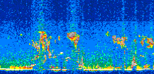 /calipso-imagery/data/BROWSE/production/V5-00/2013-07-01/2013-07-01_05-00-01_V5.00_2_thmb.png image missing