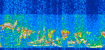 /calipso-imagery/data/BROWSE/production/V5-00/2013-07-01/2013-07-01_05-00-01_V5.00_3_thmb.png image missing