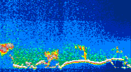 /calipso-imagery/data/BROWSE/production/V5-00/2013-07-01/2013-07-01_05-00-01_V5.00_4_thmb.png image missing