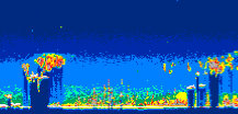 /calipso-imagery/data/BROWSE/production/V5-00/2013-07-01/2013-07-01_05-52-21_V5.00_1_thmb.png image missing