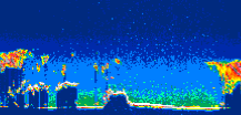 /calipso-imagery/data/BROWSE/production/V5-00/2013-07-01/2013-07-01_05-52-21_V5.00_2_thmb.png image missing