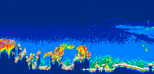 /calipso-imagery/data/BROWSE/production/V5-00/2013-07-01/2013-07-01_05-52-21_V5.00_3_thmb.png image missing
