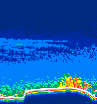 /calipso-imagery/data/BROWSE/production/V5-00/2013-07-01/2013-07-01_05-52-21_V5.00_4_thmb.png image missing