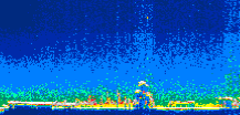 /calipso-imagery/data/BROWSE/production/V5-00/2013-07-01/2013-07-01_06-38-57_V5.00_1_thmb.png image missing