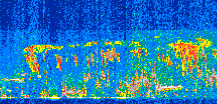 /calipso-imagery/data/BROWSE/production/V5-00/2013-07-01/2013-07-01_06-38-57_V5.00_2_thmb.png image missing