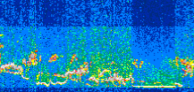 /calipso-imagery/data/BROWSE/production/V5-00/2013-07-01/2013-07-01_06-38-57_V5.00_3_thmb.png image missing