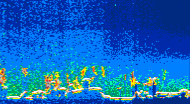 /calipso-imagery/data/BROWSE/production/V5-00/2013-07-01/2013-07-01_06-38-57_V5.00_4_thmb.png image missing