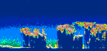 /calipso-imagery/data/BROWSE/production/V5-00/2013-07-01/2013-07-01_07-31-12_V5.00_1_thmb.png image missing