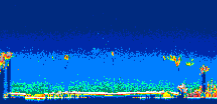 /calipso-imagery/data/BROWSE/production/V5-00/2013-07-01/2013-07-01_07-31-12_V5.00_2_thmb.png image missing